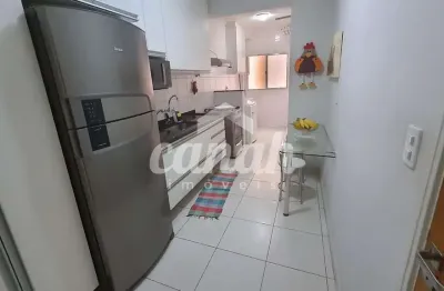 Apartamento à venda em nova aliança, 3 dorms, 102m², ribeirão preto