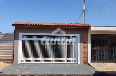 Casa para locação em vila monte alegre, ribeirão preto, 3 quartos, 120m²