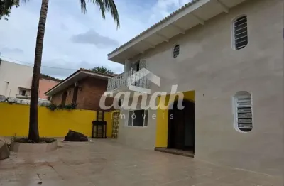 Casa à venda em ribeirânia, ribeirão preto: 7 quartos, 710m²