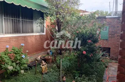 Casa para locação Vila Monte Alegre, Ribeirão Preto, 3 quartos, 138m²