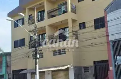 Apartamento para venda  em sumarezinho, ribeirão preto – 2 quartos, 100m²