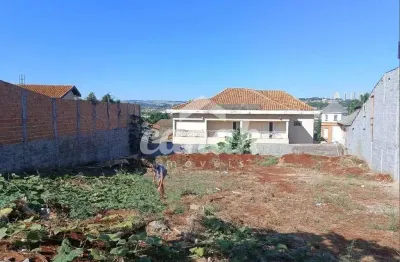Terreno à venda em ribeirânia, ribeirão preto por r$298.000