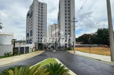 Apartamento em sumarezinho no edifício ventis  -  ribeirão preto