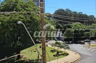 Apartamento 1 dormitório para alugar na vila ana maria, ribeirão preto