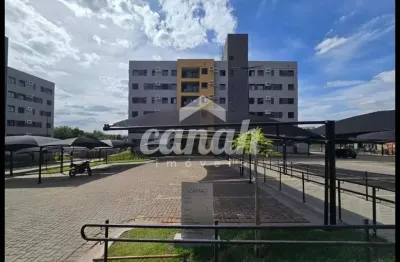 Apartamento para alugar em terras de santa marta, ribeirão preto