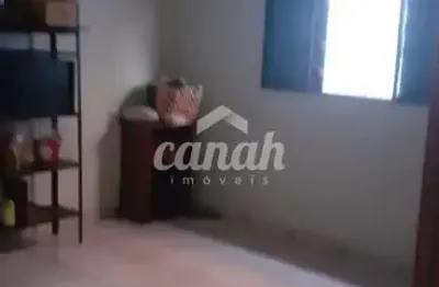 Casa de 247m² em parque residencial cidade universitária - ribeirão preto: 3 dormitórios, 3 suítes, 5 banheiros à venda ou locação por r$2.800