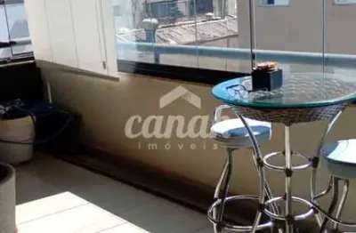 Apartamento com 4 quartos à venda no jardim paulistano, ribeirão preto , 145 m2 por r$ 380.000