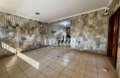 Casa para alugar na vila tibério, 4 dorms, 261m² - ribeirão preto