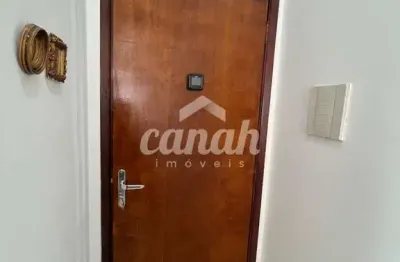 Apartamento a venda próximo a usp em vila amelia  -  ribeirão preto