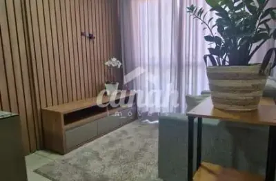 Apartamento no Barão do Café em Vila AMELIA - USP  -  Ribeirão Preto