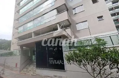 Apartamento 3 quartos  1 suíte no jardim botânico ribeirão preto para alugar