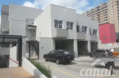 Apartamento com 1 quarto para alugar na Vila Amélia, Ribeirão Preto 