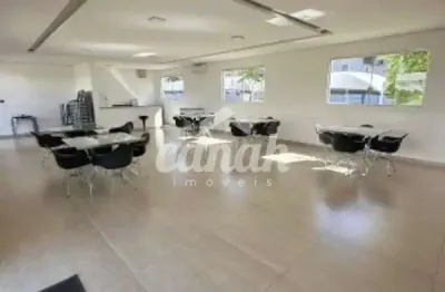 Apartamento à venda em jardim ouro branco, ribeirão preto – 2 quartos