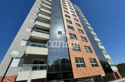Apartamento com 1 quarto à venda na Vila Amélia, Ribeirão Preto 