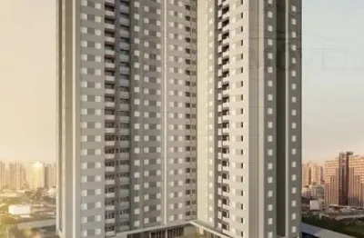 Apartamento com 3 quartos para alugar no Ribeirânia, Ribeirão Preto 