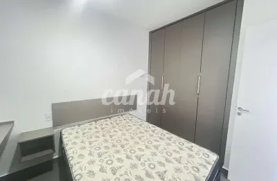 Apartamento Stúdio/Kitchenette próximo USP  - Ribeirão Preto