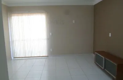 Apartamento Stúdio/Kitchenette em Vila AMELIA - USP  -  Ribeirão Preto