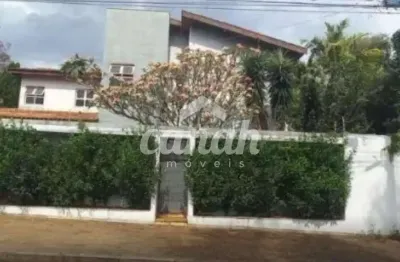 Casa para alugar no jardim canadá, ribeirão preto – 4 dorms, 532m²