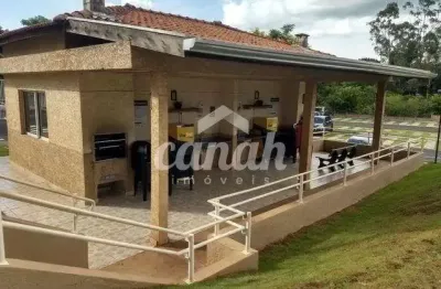 Apartamento no Viva bem - Ribeirão Preto: 50M², 2 quartos, 1 Banheiro por R$215.000 - Venda
