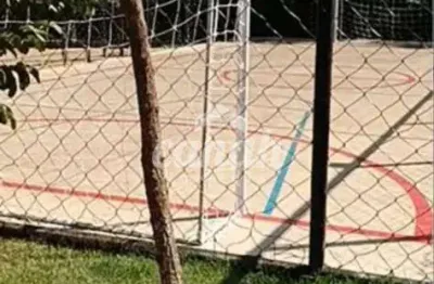 Apartamento à venda em campos elísios, ribeirão preto, 2 quartos