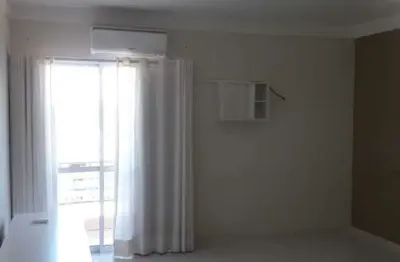 Apartamento Stúdio/Kitchenette em Vila Amelia  -  Ribeirão Preto