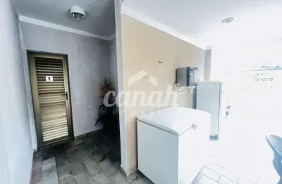 Apartamento 3 Suítes para Alugar no Jardim Botânico, Ribeirão Preto