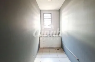 Barracão / Galpão / Depósito para alugar no Paulista, Piracicaba 