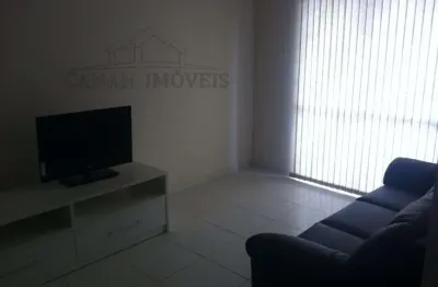 Apartamento com 2 quartos à venda na Vila Amélia, Ribeirão Preto 