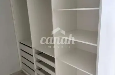 Casa para locaçao  Condomínio  em Bonfim Paulista, 3 Suítes, 165m²