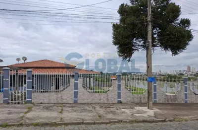 Casa com 4 quartos à venda no Guarujá, Lages 