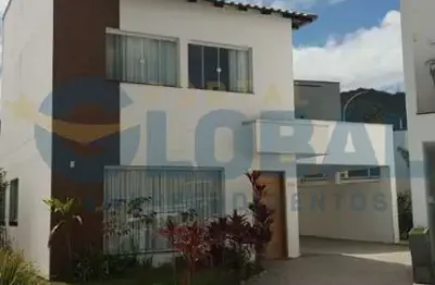 Casa com 3 quartos à venda no São Judas Tadeu, Balneário Camboriú 