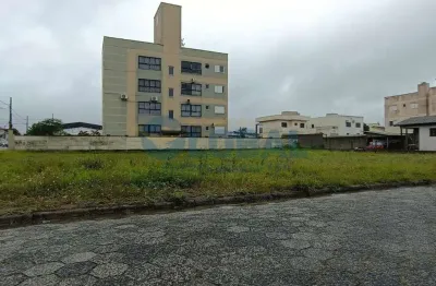 Terreno à venda no Nova Divinéia, Araranguá 