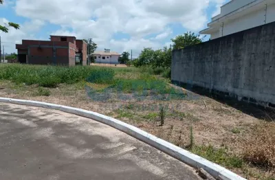 Terreno à venda no Caverazinho, Araranguá 