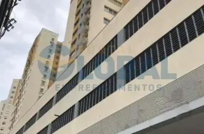 Sala comercial com 2 salas à venda na Avenida Bento Gonçalves, Partenon, Porto Alegre