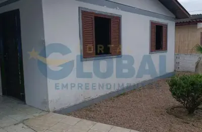 Casa com 4 quartos à venda no mato alto, araranguá , 100 m2 por r$ 425.000