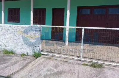 Casa com 2 quartos à venda na Areias Brancas, Balneário Arroio do Silva  por R$ 375.000