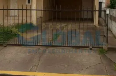 Casa com 3 quartos à venda na Alameda Antônio Alves da Silva, Cidade Alta, Araranguá