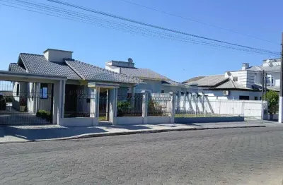 Casa com 3 quartos à venda no Nova Divinéia, Araranguá , 120 m2 por R$ 640.000