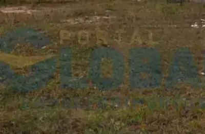 Terreno à venda no Centro, Balneário Arroio do Silva 