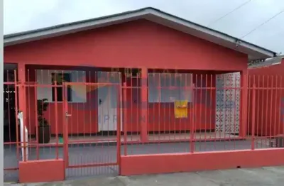 Casa com 4 quartos à venda no mato alto, araranguá , 264 m2 por r$ 550.000