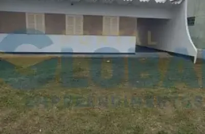 Casa com 3 quartos à venda no Erechim, Balneário Arroio do Silva , 72 m2 por R$ 350.000