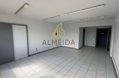 Comercial para locação em blumenau, itoupava norte, 1 banheiro
