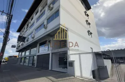Comercial para locação em blumenau, itoupava norte, 1 banheiro