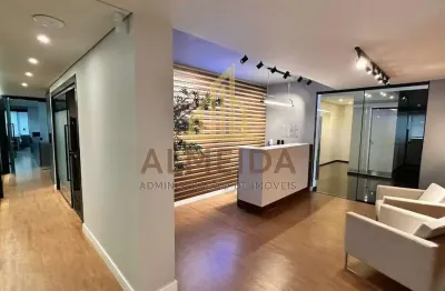 Comercial para locação em blumenau, jardim blumenau, 1 banheiro, 1 vaga