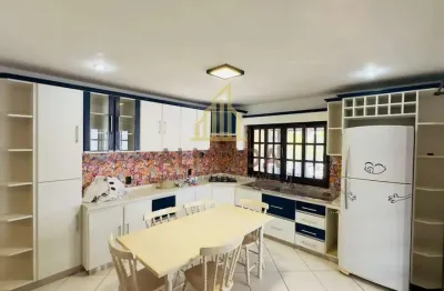 Apartamento para locação em blumenau, badenfurt, 1 dormitório, 1 banheiro