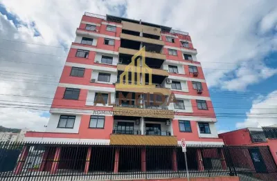 Apartamento para locação em blumenau, garcia, 4 dormitórios, 1 suíte, 3 banheiros, 2 vagas