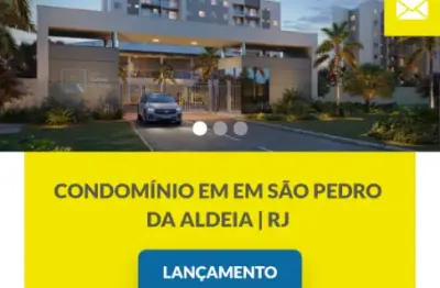 Apartamento top você paga fácil, a entrada de r$ 1.000,00 e a diferença divido em 60 vezes, tendo fgts abate no pagamento