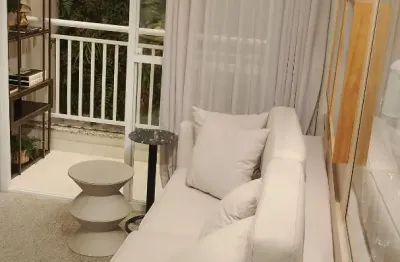 Apartamento top você paga fácil, a entrada de r$ 1.000,00 e a diferença divido em 60 vezes, tendo fgts abate no pagamento