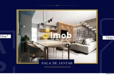 Residencial milão: casas com lazer completo e acesso rápido pela raposo tavares!