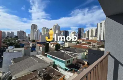 Kitnet / Stúdio para alugar na Rua Mauro, 567, Saúde, São Paulo